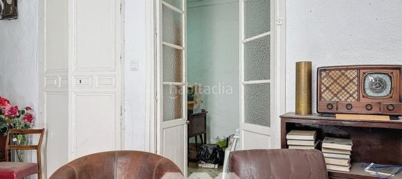 10 chambres Villa à Velez-Malaga, Spain No. 60159 28