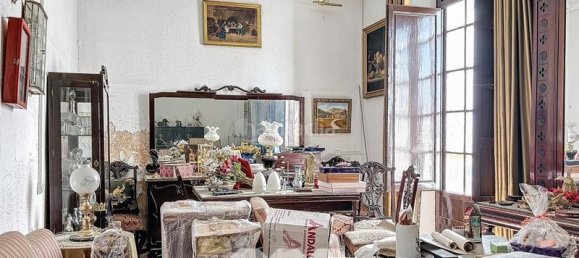 10 chambres Villa à Velez-Malaga, Spain No. 60159 10