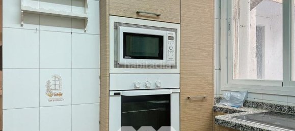 10 chambres Villa à Velez-Malaga, Spain No. 60159 23