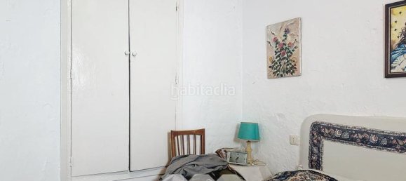 10 chambres Villa à Velez-Malaga, Spain No. 60159 39