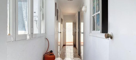 10 chambres Villa à Velez-Malaga, Spain No. 60159 17
