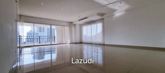 4 bedrooms Condo in Bang Lamung, Thailand No. 15523 9
