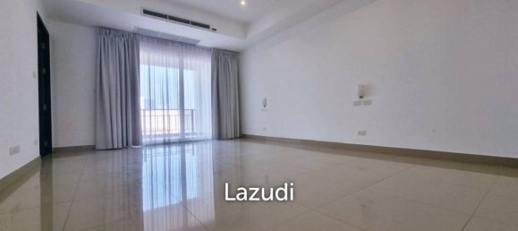 4 bedrooms Condo in Bang Lamung, Thailand No. 15523 8