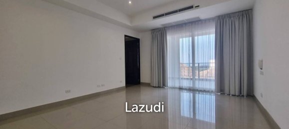 4 bedrooms Condo in Bang Lamung, Thailand No. 15523 6