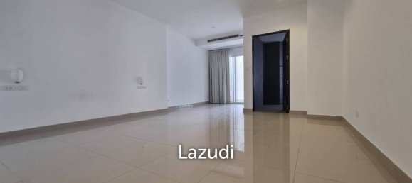 4 bedrooms Condo in Bang Lamung, Thailand No. 15523 4