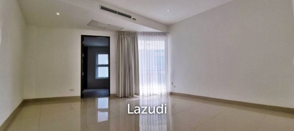 4 bedrooms Condo in Bang Lamung, Thailand No. 15523 5