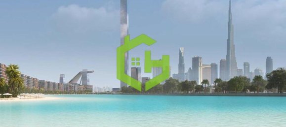 1 bedroom Apartment in Meydan, UAE No. 39092 8