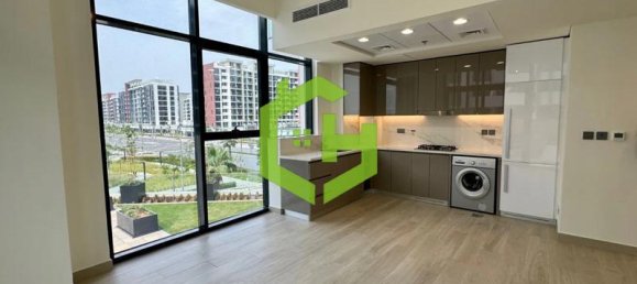 1 bedroom Apartment in Meydan, UAE No. 39092 3