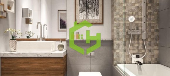 1 bedroom Apartment in Meydan, UAE No. 39092 7