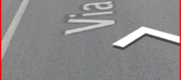 Квартира с 3 спальнями в Корильяно Калабро, Италия № 376116 7