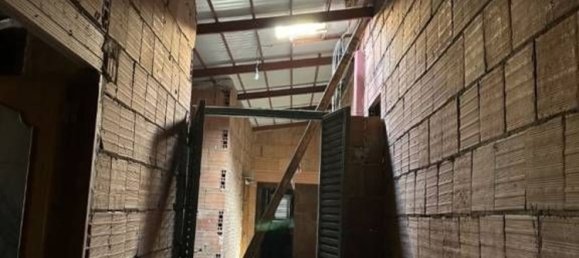 Квартира с 3 спальнями в Корильяно Калабро, Италия № 376116 5