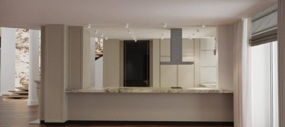 Apartamento de 9 habitaciónes en Alsergrund, Austria No. 220906 4