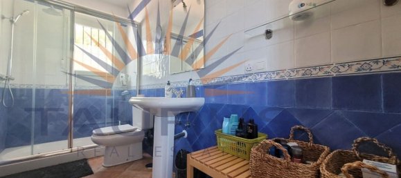 3 bedrooms House in Canillas De Albaida, Spain No. 191070 22