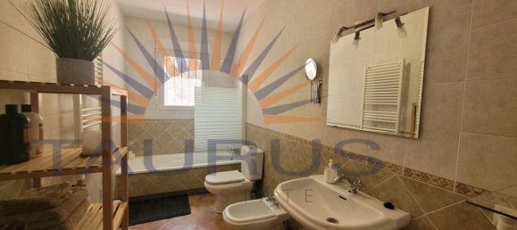 3 bedrooms House in Canillas De Albaida, Spain No. 191070 23