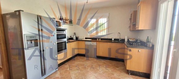 3 bedrooms House in Canillas De Albaida, Spain No. 191070 10