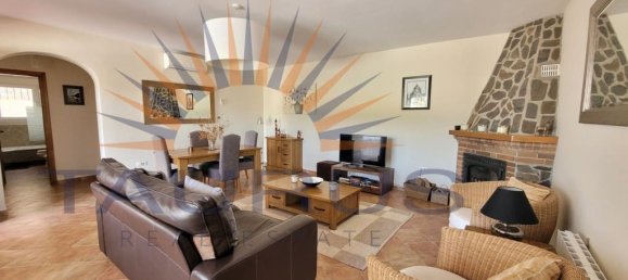 3 bedrooms House in Canillas De Albaida, Spain No. 191070 7