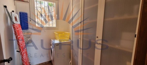 3 bedrooms House in Canillas De Albaida, Spain No. 191070 12