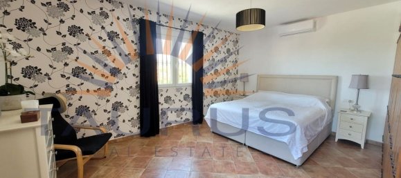 3 bedrooms House in Canillas De Albaida, Spain No. 191070 20