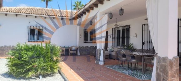 3 bedrooms House in Canillas De Albaida, Spain No. 191070 5