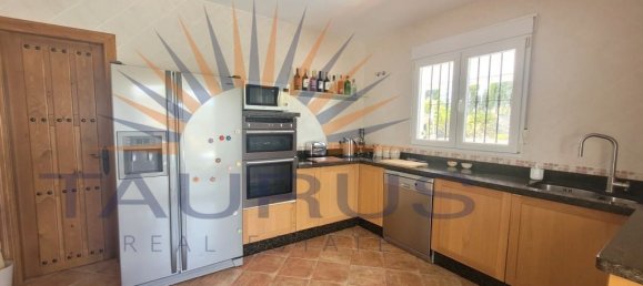 3 bedrooms House in Canillas De Albaida, Spain No. 191070 11