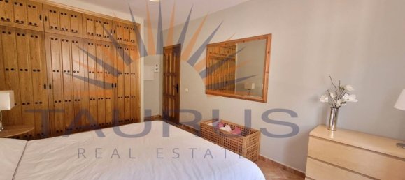 3 bedrooms House in Canillas De Albaida, Spain No. 191070 16
