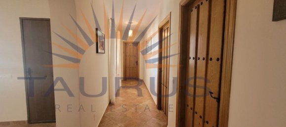 3 bedrooms House in Canillas De Albaida, Spain No. 191070 13