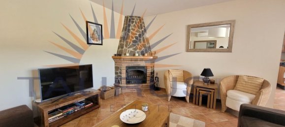 3 bedrooms House in Canillas De Albaida, Spain No. 191070 9