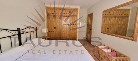 3 bedrooms House in Canillas De Albaida, Spain No. 191070 15