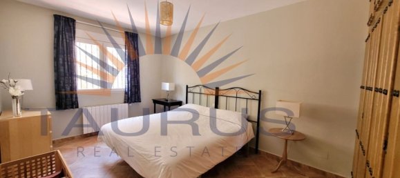 3 bedrooms House in Canillas De Albaida, Spain No. 191070 14