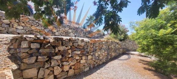 3 bedrooms House in Canillas De Albaida, Spain No. 191070 27