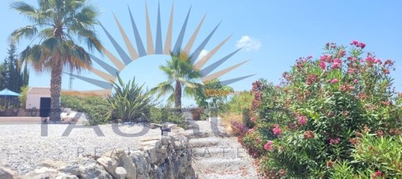 3 bedrooms House in Canillas De Albaida, Spain No. 191070 26