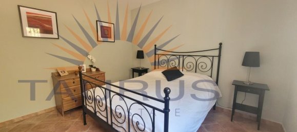 3 bedrooms House in Canillas De Albaida, Spain No. 191070 18