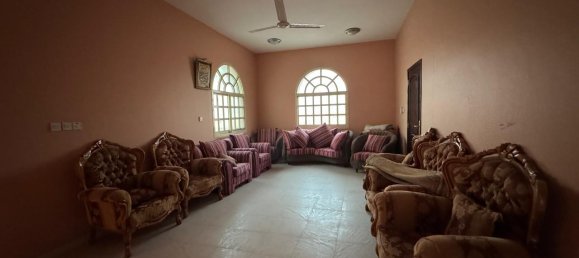 Villa de 11 dormitorios en Al Dhait, UAE No. 106982 12