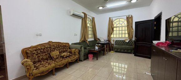 Villa de 11 dormitorios en Al Dhait, UAE No. 106982 5