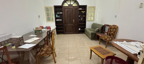 Villa de 11 dormitorios en Al Dhait, UAE No. 106982 8
