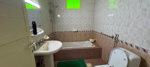 Villa de 11 dormitorios en Al Dhait, UAE No. 106982 10