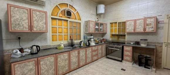 Villa de 11 dormitorios en Al Dhait, UAE No. 106982 6