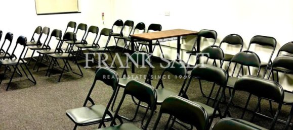 Büro in Birkirkara, Malta, Nr. 13196 5