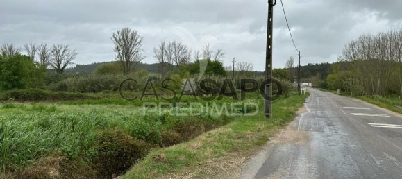  Land in Quarteira, Portugal No. 190607 4