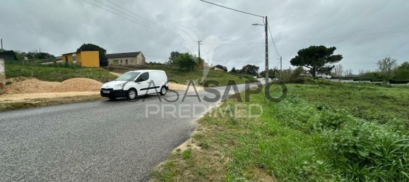  Land in Quarteira, Portugal No. 190607 8