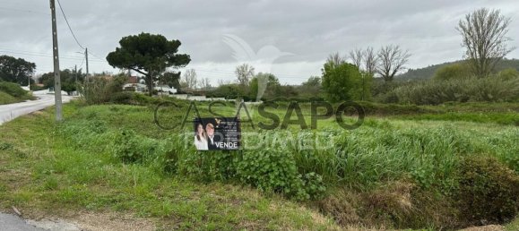  Land in Quarteira, Portugal No. 190607 5