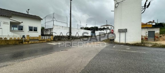  Land in Quarteira, Portugal No. 190607 13