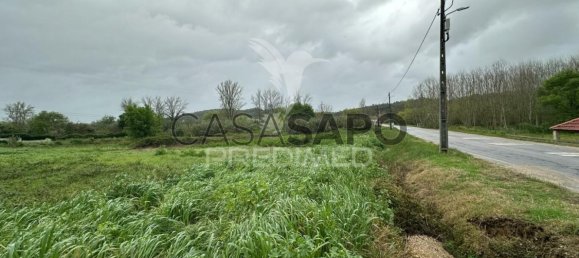  Land in Quarteira, Portugal No. 190607 11