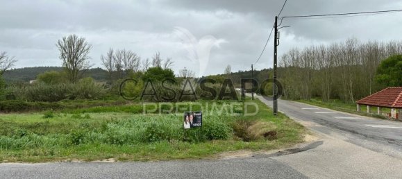  Land in Quarteira, Portugal No. 190607 2