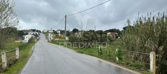  Land in Quarteira, Portugal No. 190607 9