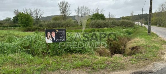  Land in Quarteira, Portugal No. 190607 6