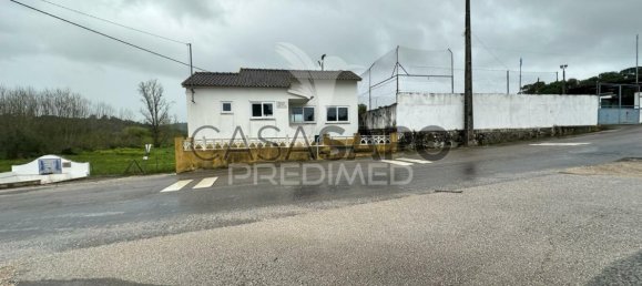  Land in Quarteira, Portugal No. 190607 10