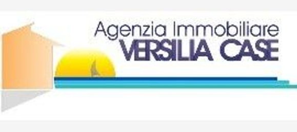 4 bedrooms Villa in Massa, Italy No. 316749 7