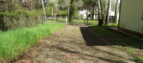 4 bedrooms Villa in Massa, Italy No. 316749 12