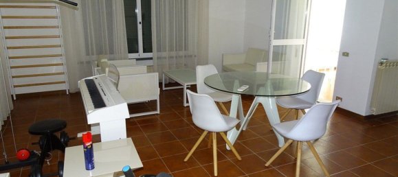 4 bedrooms Villa in Massa, Italy No. 316749 15